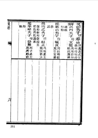 徽州黟县程錫熙 (11).jpg