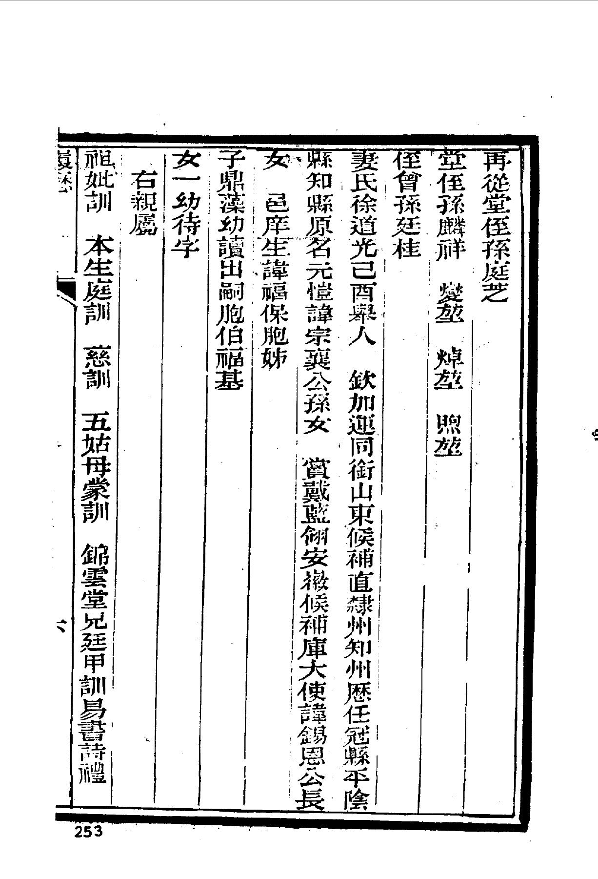 江苏常州荆溪程肇基-11.jpg