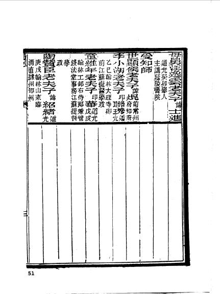 江苏常州武进程惟孝-5.jpg