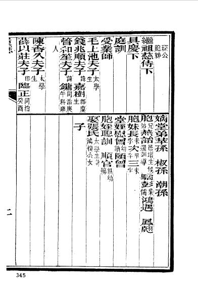 程祖蔚(駿適)-3.jpg