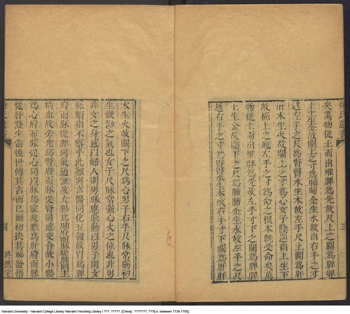 蘇臺程氏修敬堂医书 (016).jpg