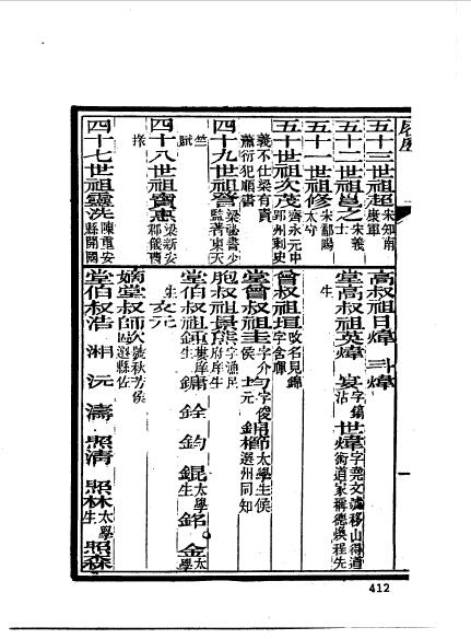 江苏松江娄县程開基-2.jpg