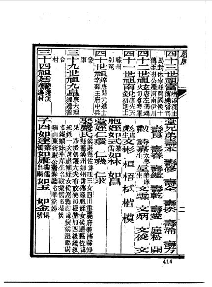 江苏松江娄县程開基-4.jpg