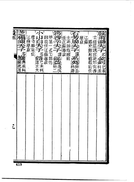 江苏松江娄县程開基-9.jpg