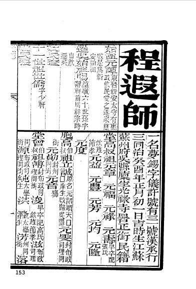 江苏苏州吴县程遐師-1.jpg