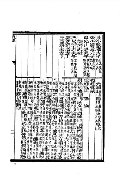 江西南昌新建程秉鈞 (3).jpg