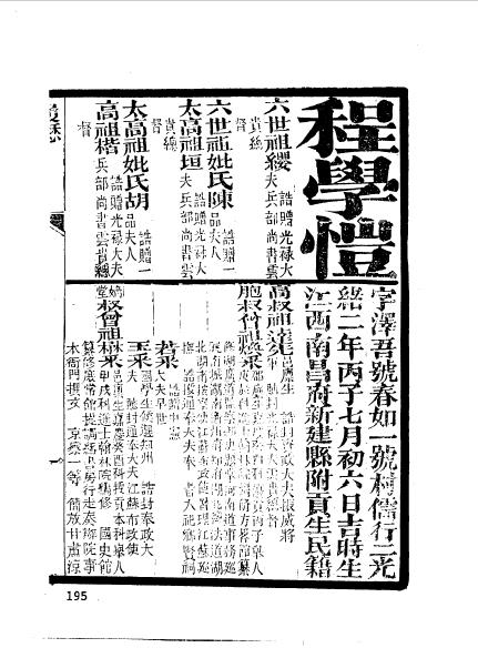 江西南昌新建程學愷-1.jpg