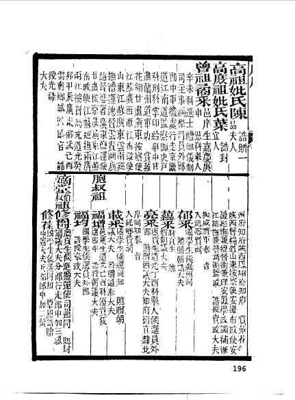 江西南昌新建程學愷-2.jpg
