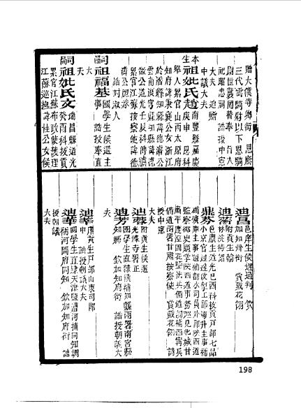 江西南昌新建程學愷-4.jpg