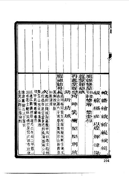 江西南昌新建程學愷-10.jpg