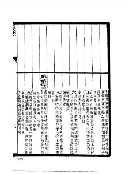 江西南昌新建程學愷-11.jpg