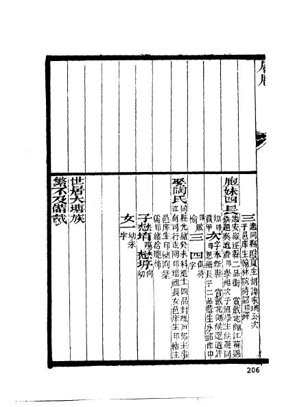 江西南昌新建程學愷-12.jpg