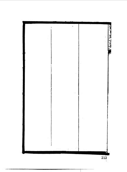 江西南昌新建程學愷-18.jpg