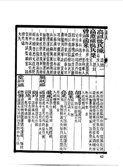 江西南昌新建程學恂-2.jpg