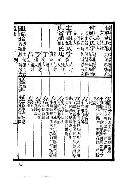 江西南昌新建程學恂-3.jpg