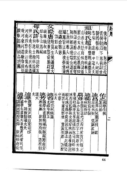 江西南昌新建程學恂-4.jpg