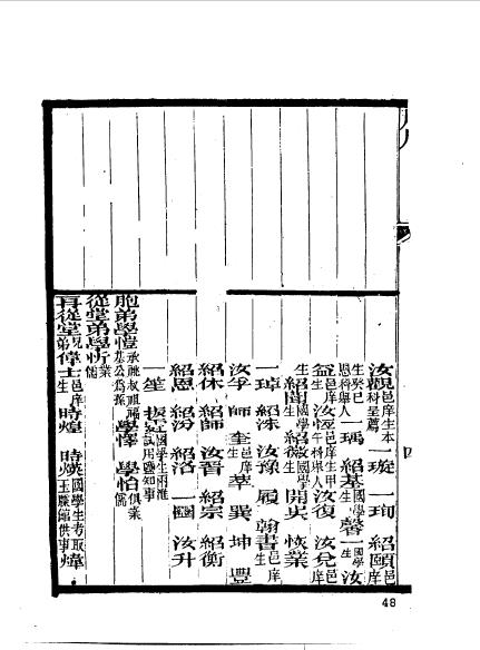 江西南昌新建程學恂-8.jpg