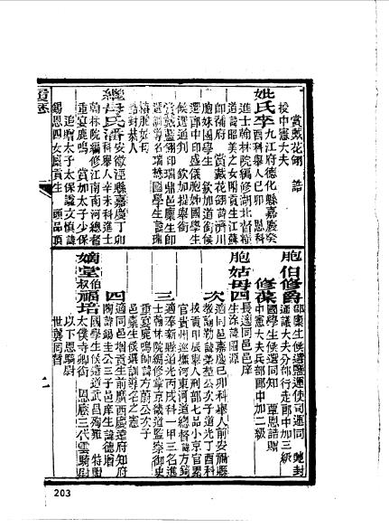 江西南昌新建程志勛-3.jpg