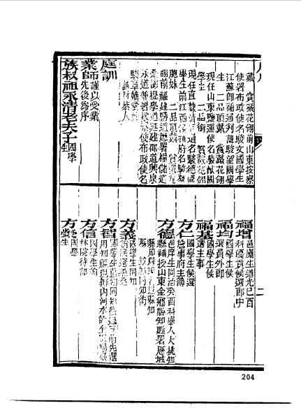 江西南昌新建程志勛-4.jpg