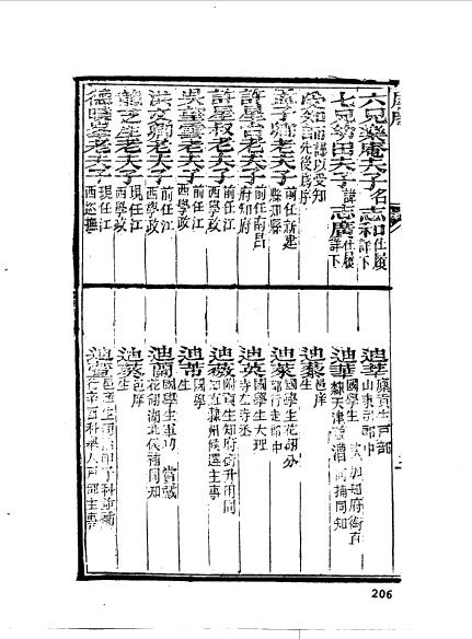 江西南昌新建程志勛-6.jpg
