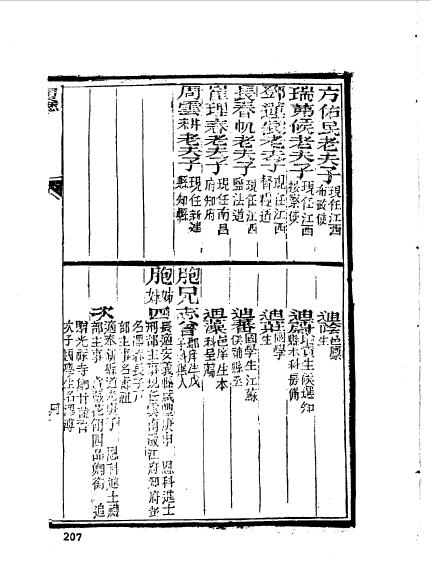 江西南昌新建程志勛-7.jpg