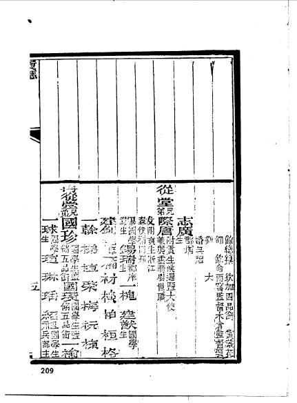 江西南昌新建程志勛-9.jpg