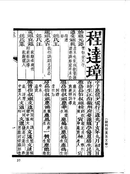 037.江西婺源程达璋（新建）-1.jpg
