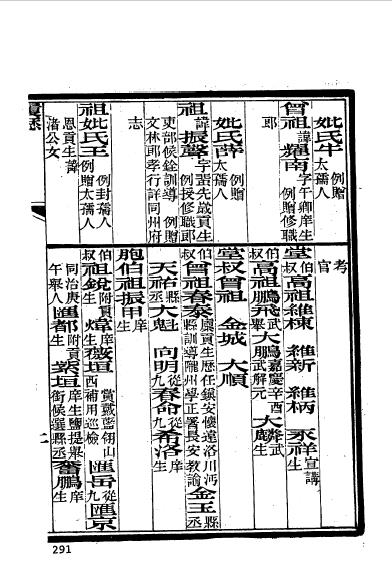 陕西同州韩城程仲昭-3.jpg