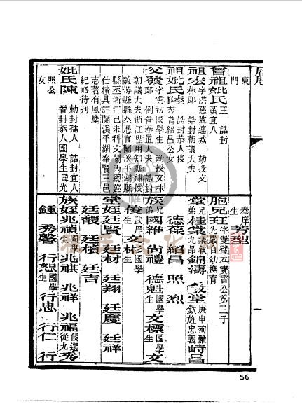 松江奉贤县程稣-2.jpg