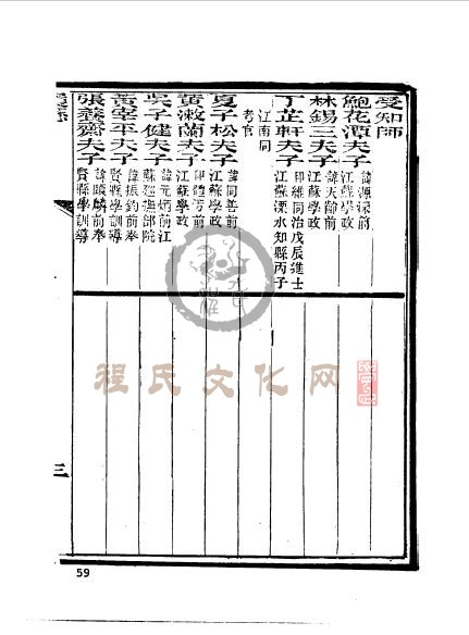 松江奉贤县程稣-5.jpg