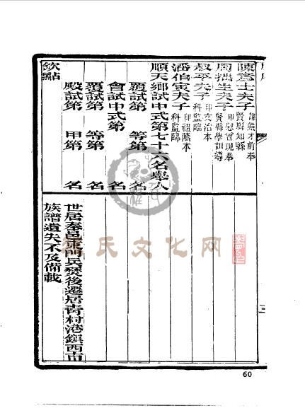 松江奉贤县程稣-6.jpg