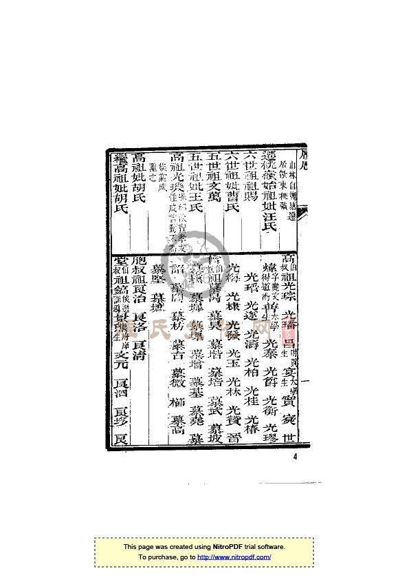 江苏松江娄县程開勳（槐塘） (2).jpg
