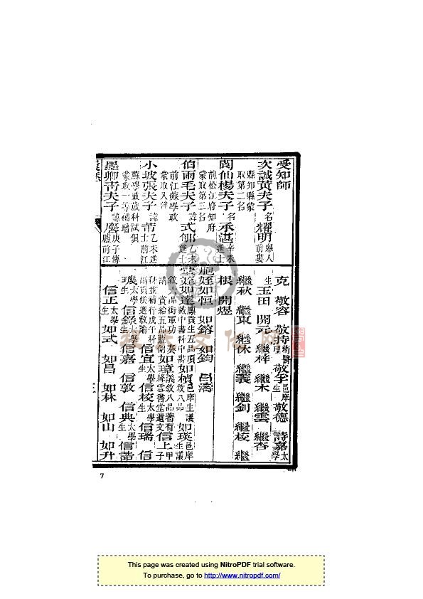 江苏松江娄县程開勳（槐塘） (5).jpg