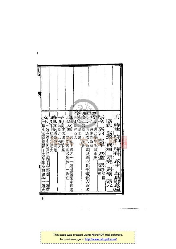 江苏松江娄县程開勳（槐塘） (7).jpg