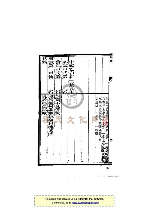 江苏松江娄县程開勳（槐塘） (8).jpg