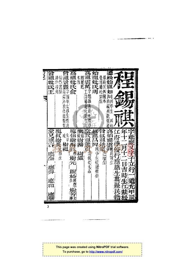 上海松江娄县程錫祺 (1).jpg