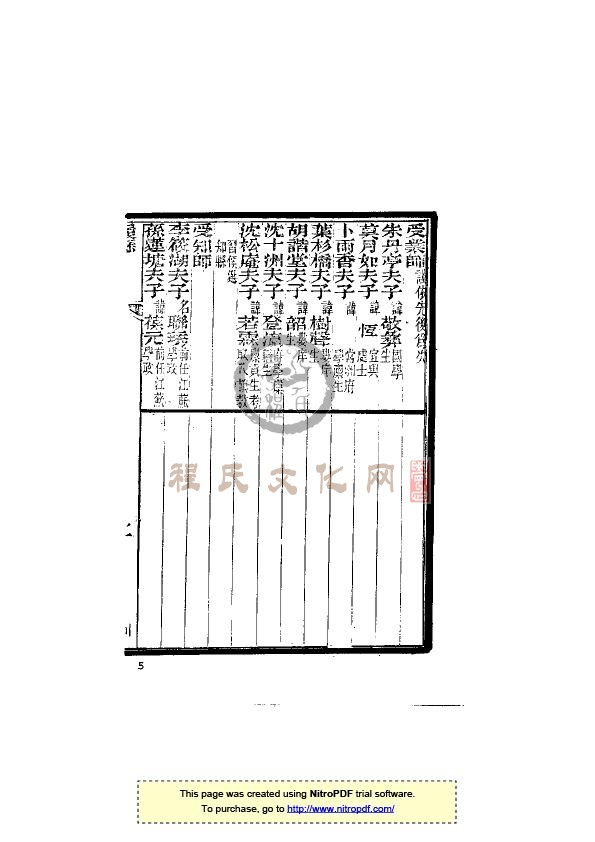 上海松江娄县程錫祺 (3).jpg