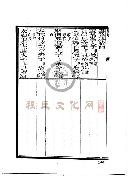 江苏苏州程銘敬 (10).jpg