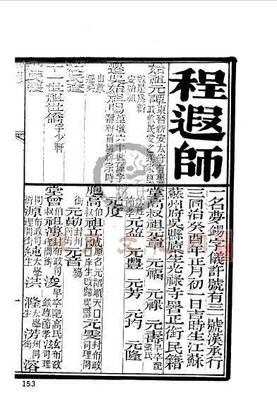 江苏苏州吴县程遐師-1.jpg
