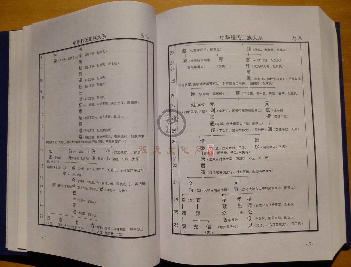 新安程氏世系 (046).JPG