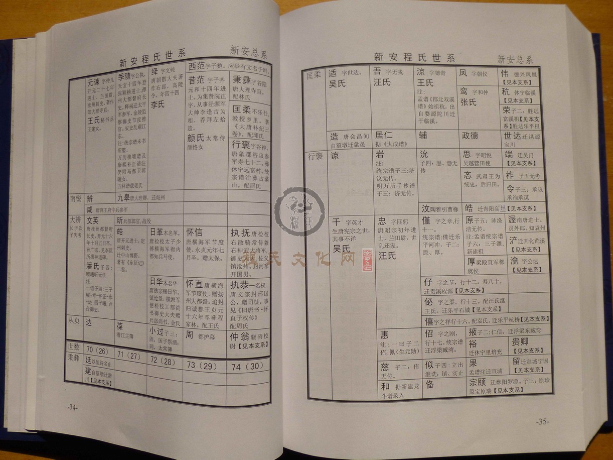 新安程氏世系 (055).JPG