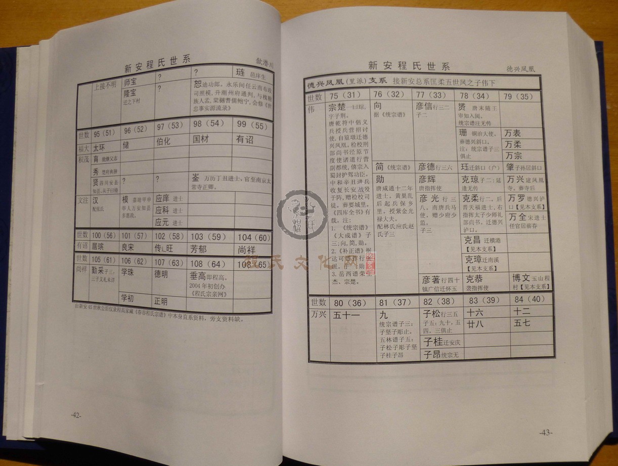 新安程氏世系 (059).JPG