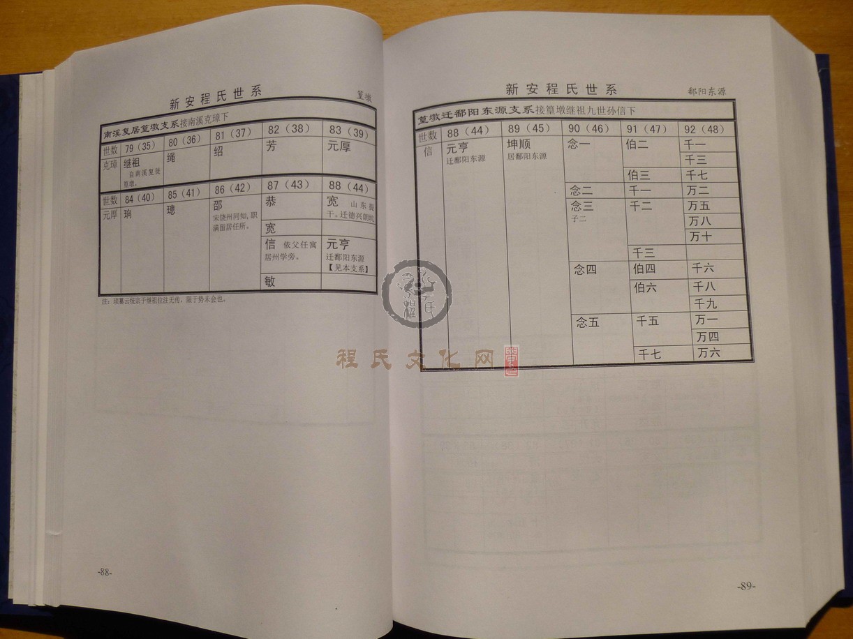 新安程氏世系 (082).JPG