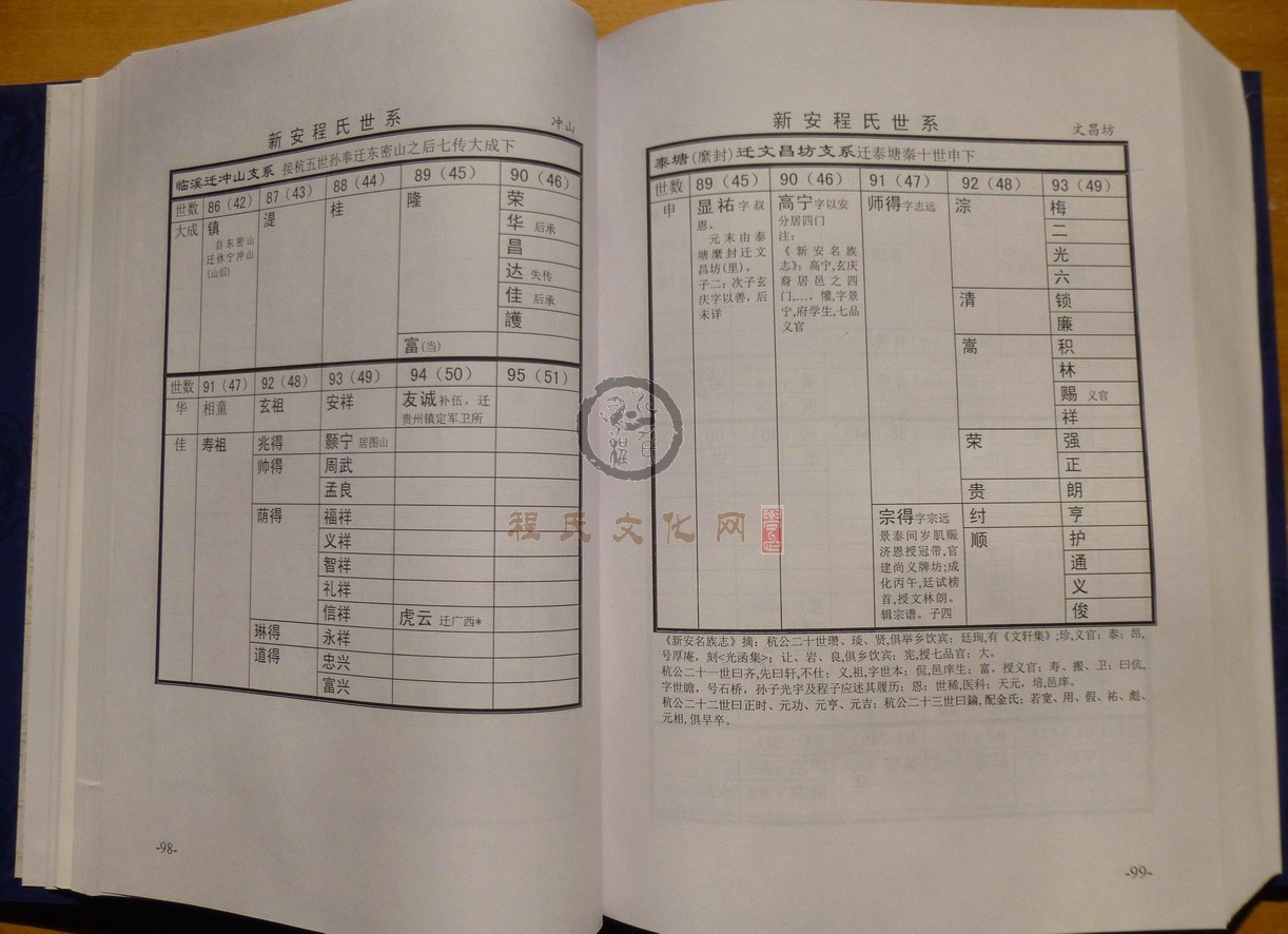 新安程氏世系 (087).JPG