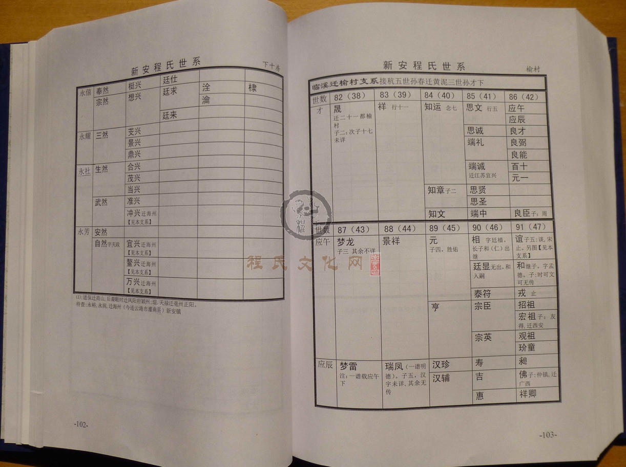 新安程氏世系 (089).JPG