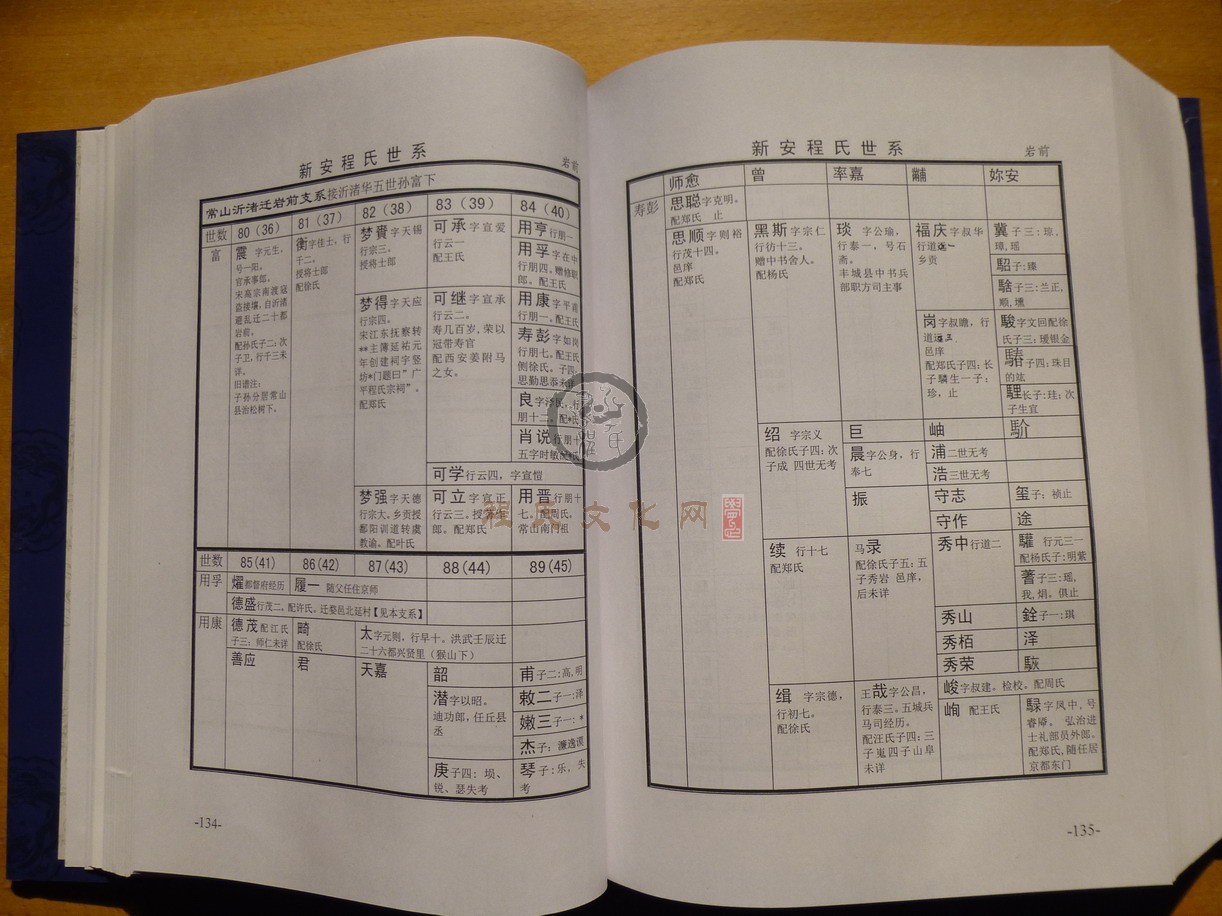 新安程氏世系 (105).JPG