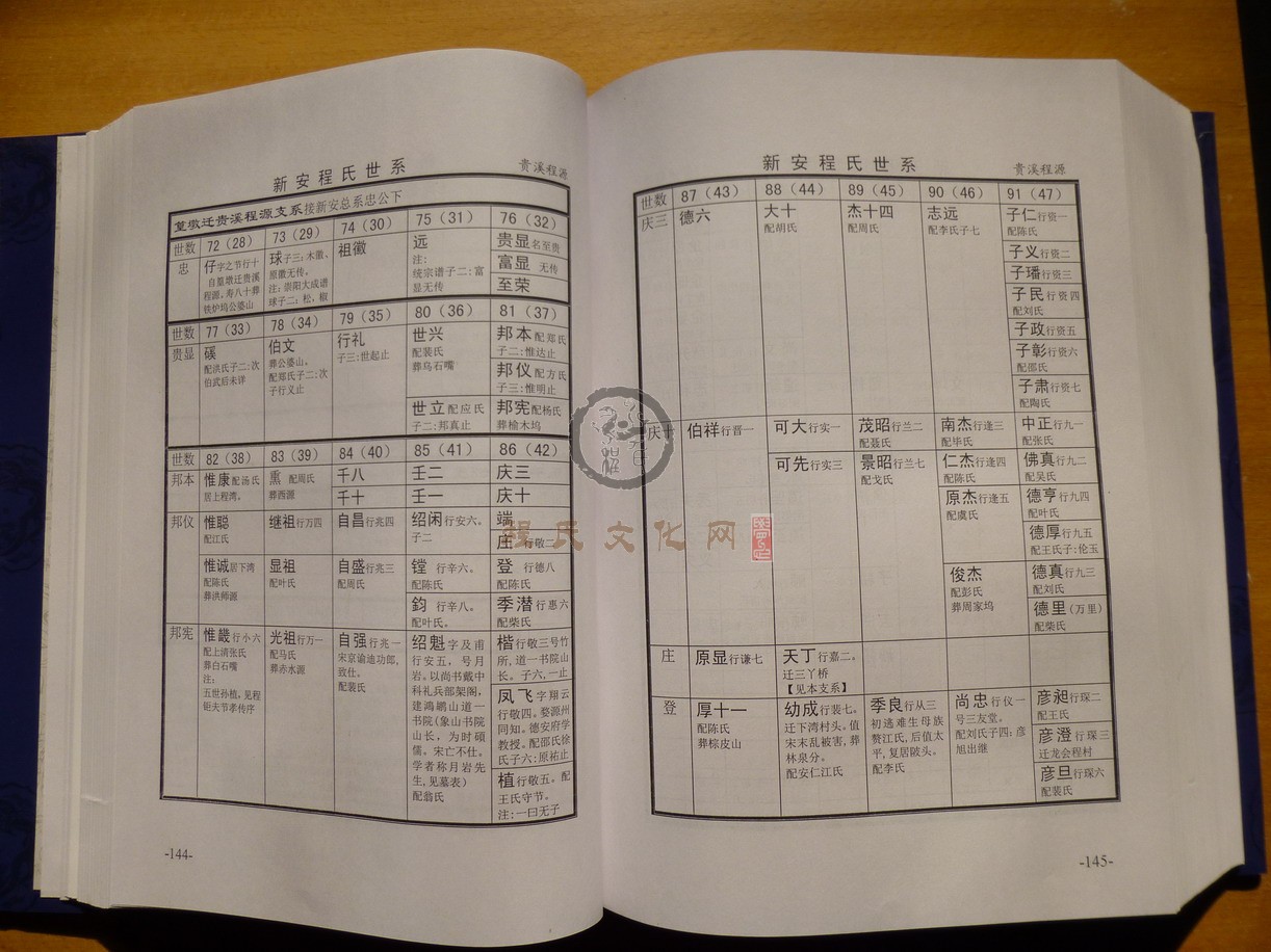 新安程氏世系 (110).JPG