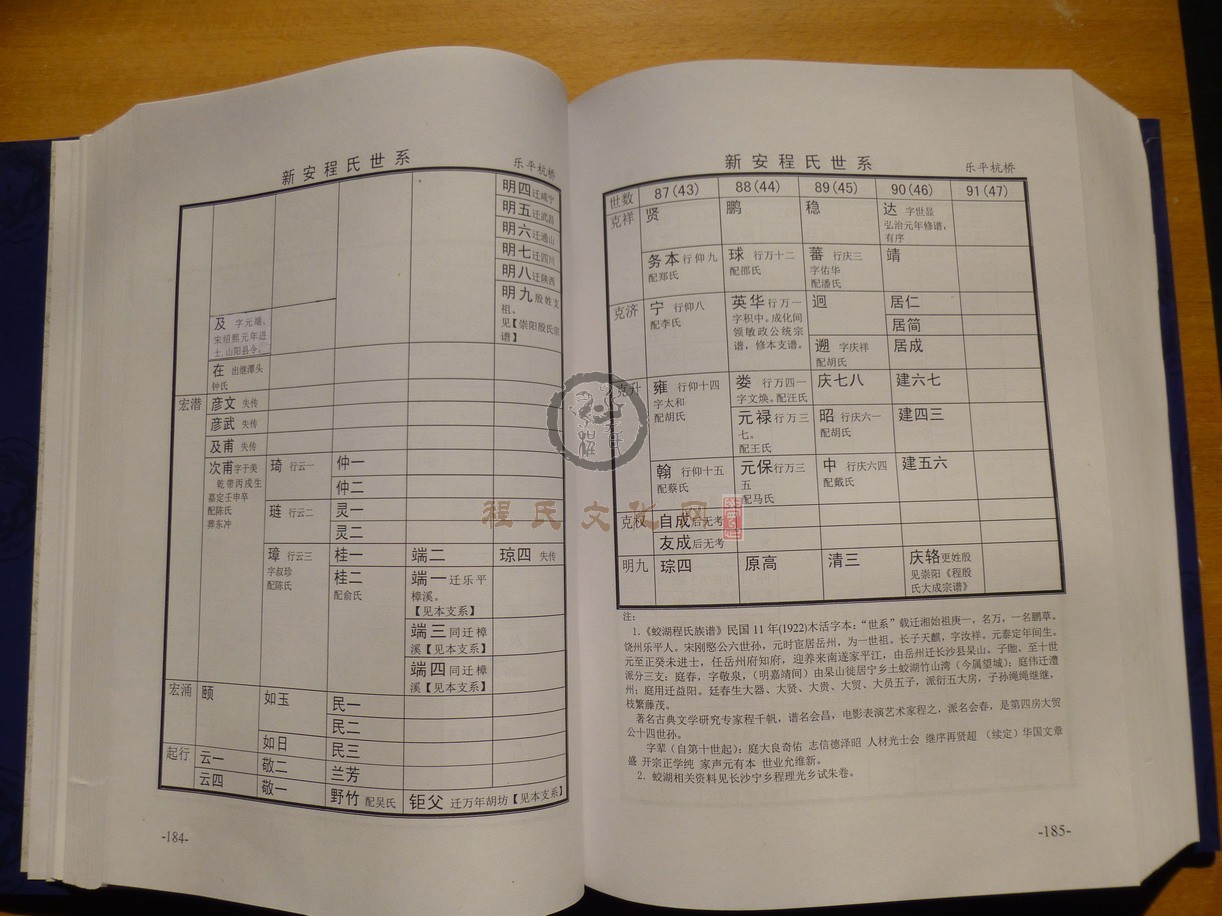 新安程氏世系 (130).JPG