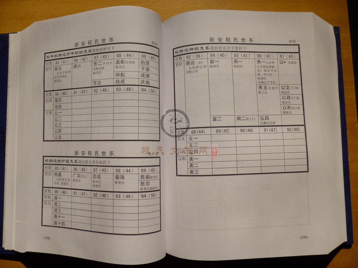 新安程氏世系 (137).JPG
