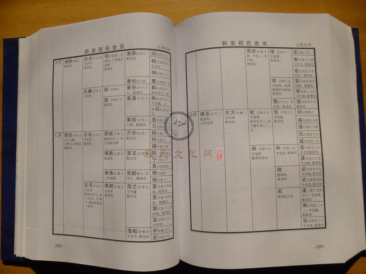 新安程氏世系 (142).JPG